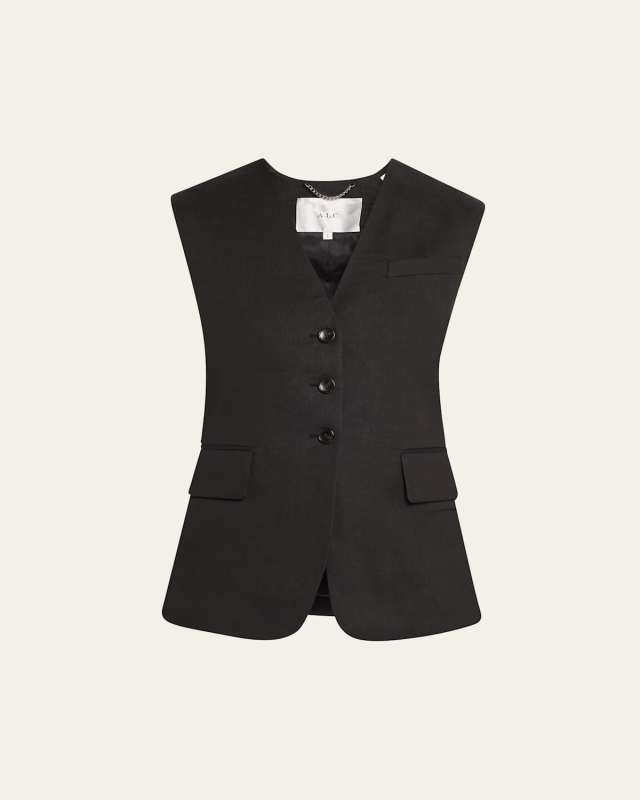 Noa Vest